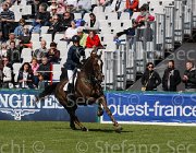 FLETCHER HELLO SAILOR LaBaule2013- S4 8871 : 2013, FLETCHER TINA, HELLO SAILOR, La Baule, foto di Stefano Secchi